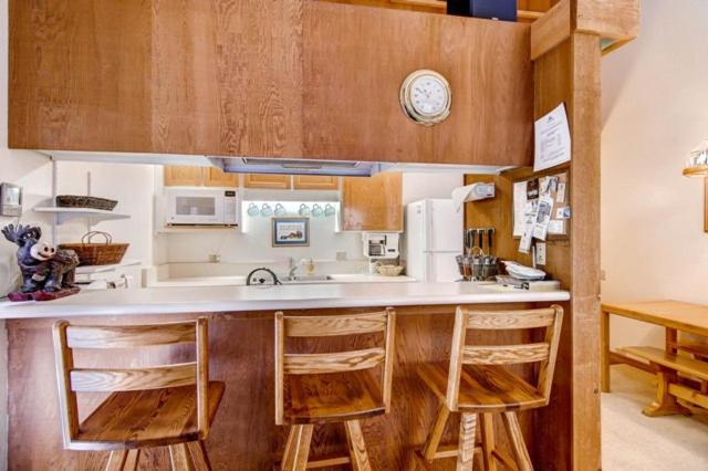 Ski-Inandski-Out Northstar Condo Near Lake Tahoe! Truckee Extérieur photo