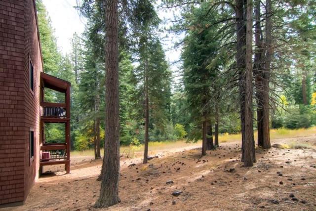 Ski-Inandski-Out Northstar Condo Near Lake Tahoe! Truckee Extérieur photo